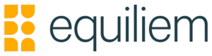Equiliem logo