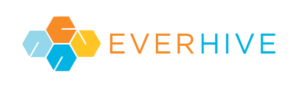 EverHive logo