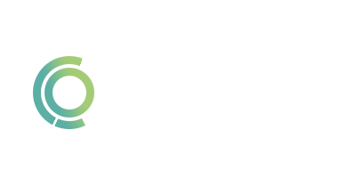 Global Upside Corporation