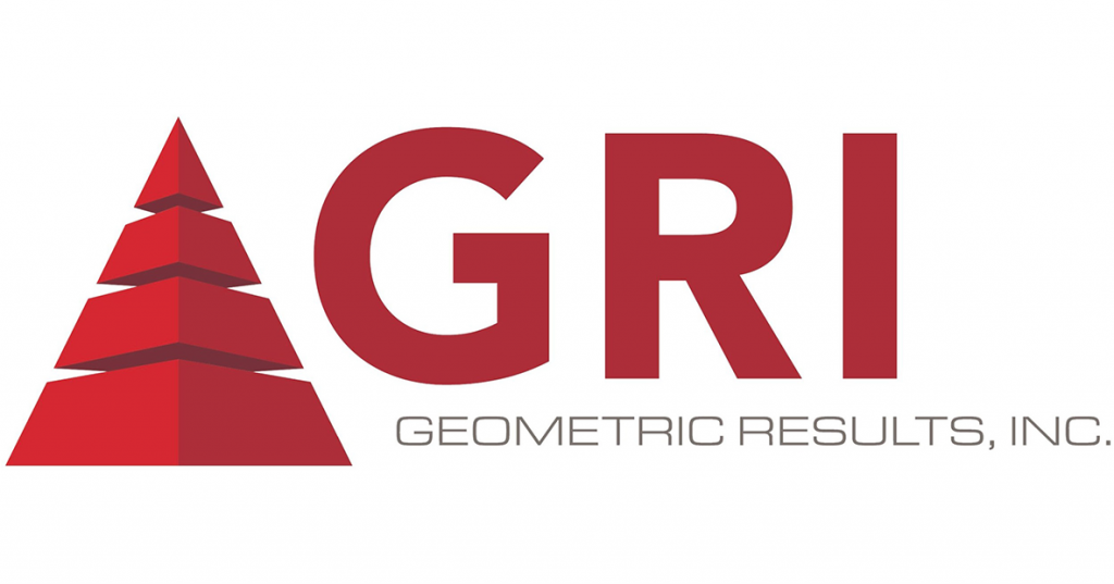 Geometric Results Inc