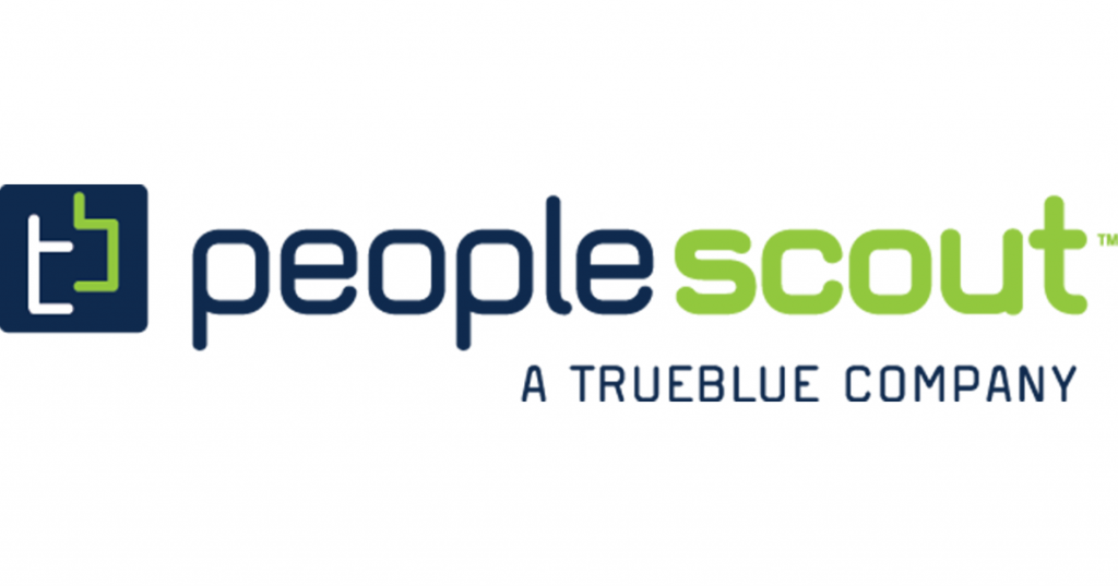 People Scout